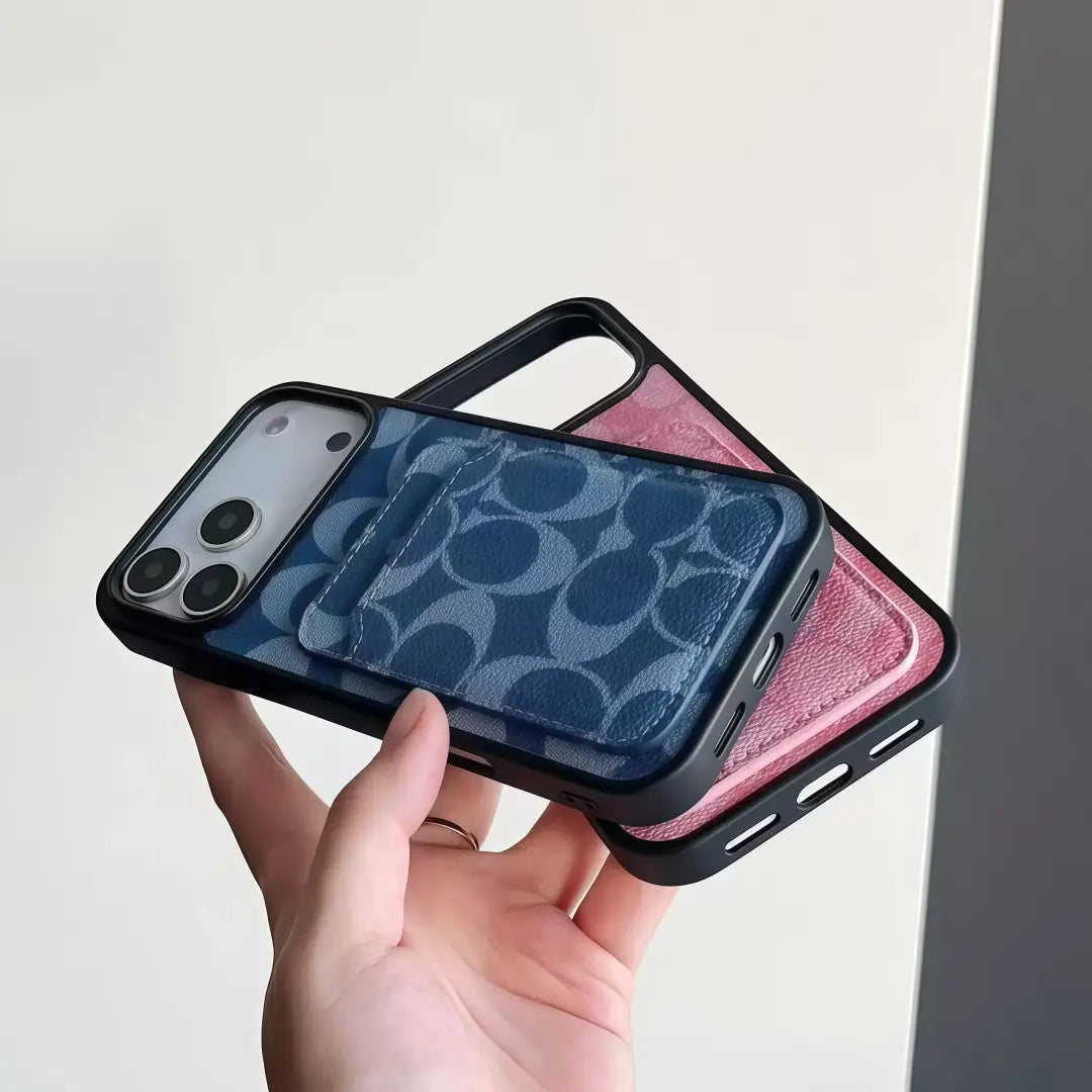 Coach 1  iPhone Case