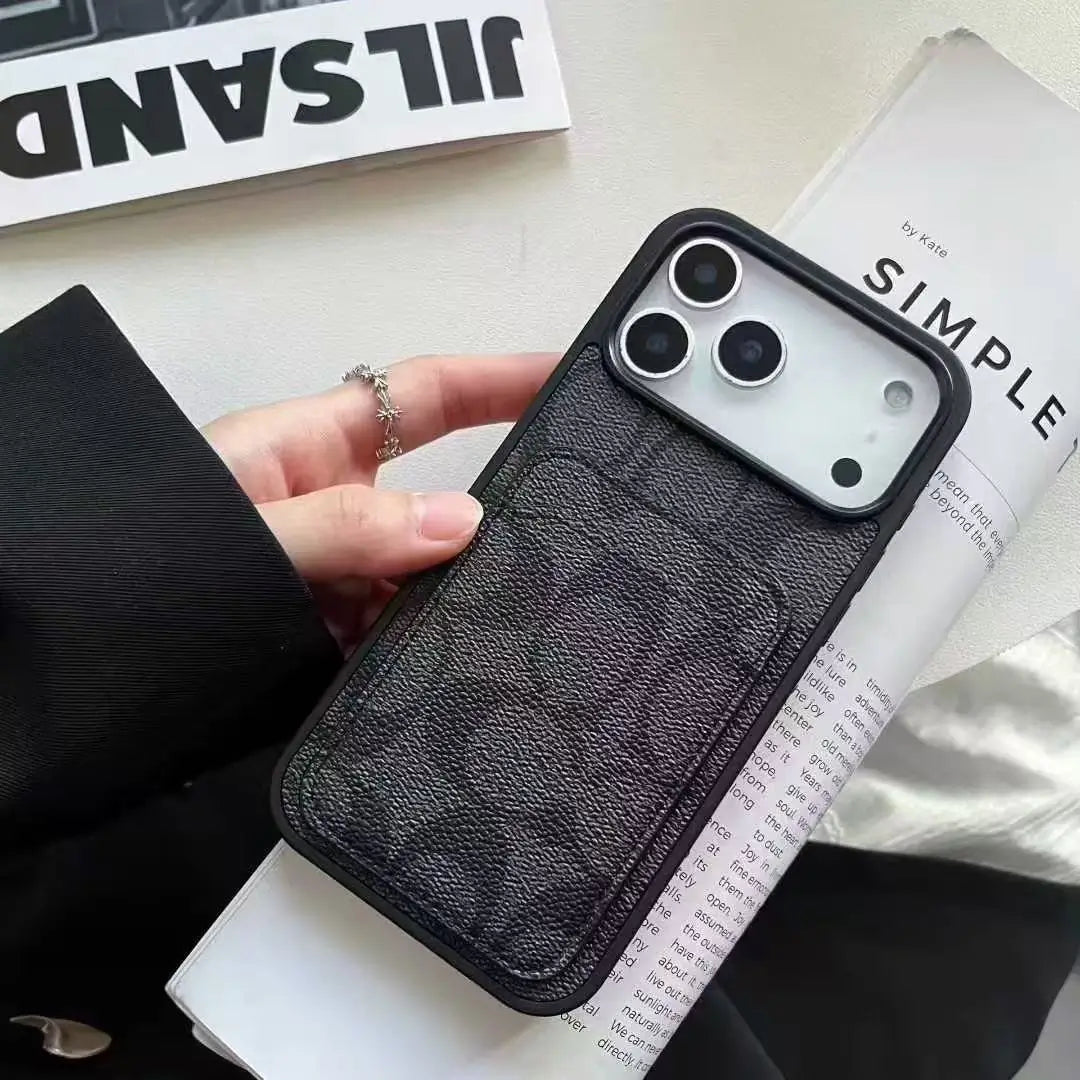Coach 1  iPhone Case
