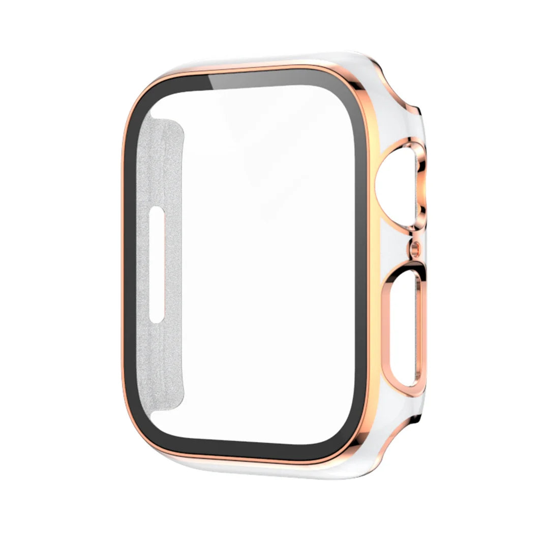 Waterproof  Apple Watch Cover