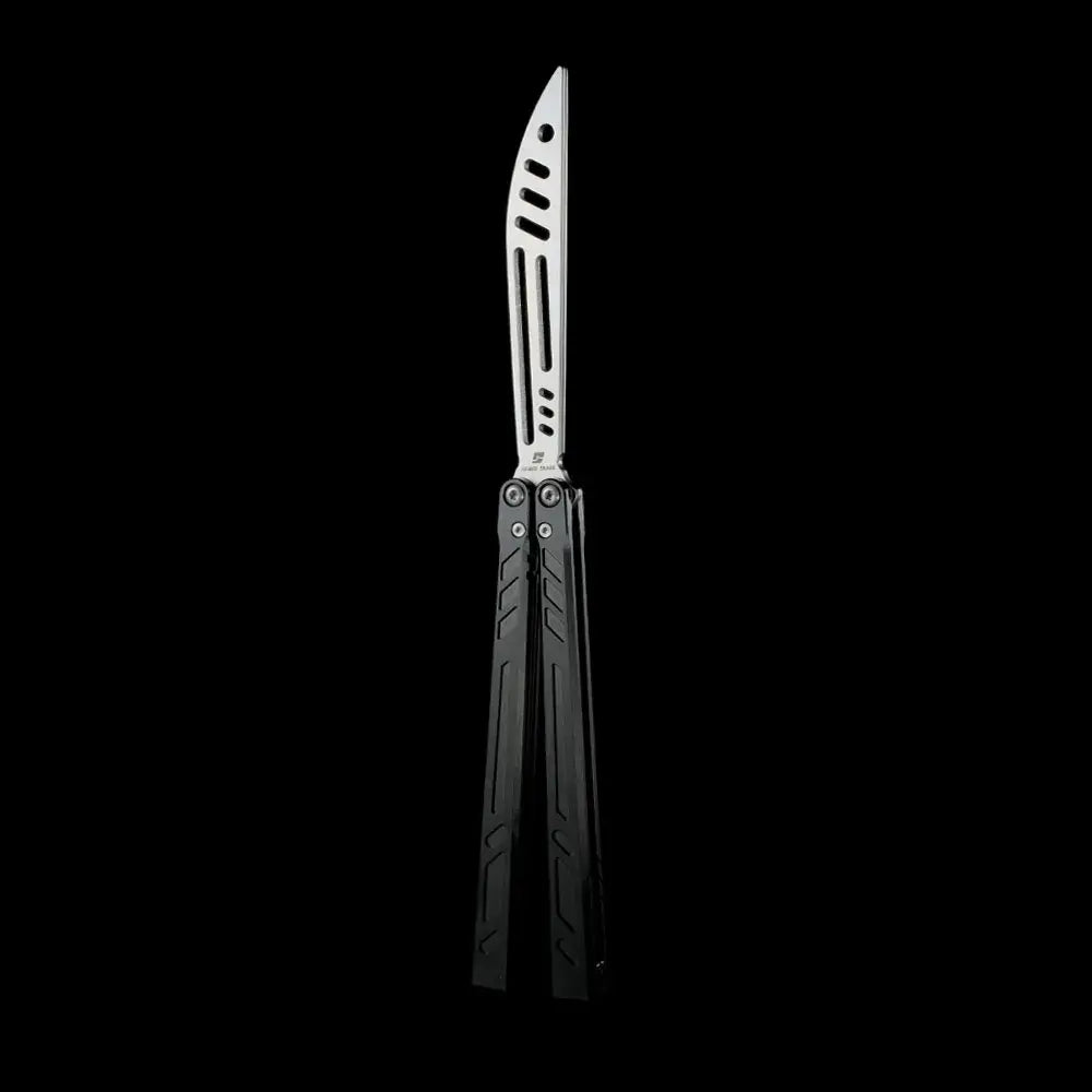 Armed Shark BB Balisong Trainer