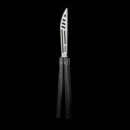 Armed Shark BB Balisong Trainer