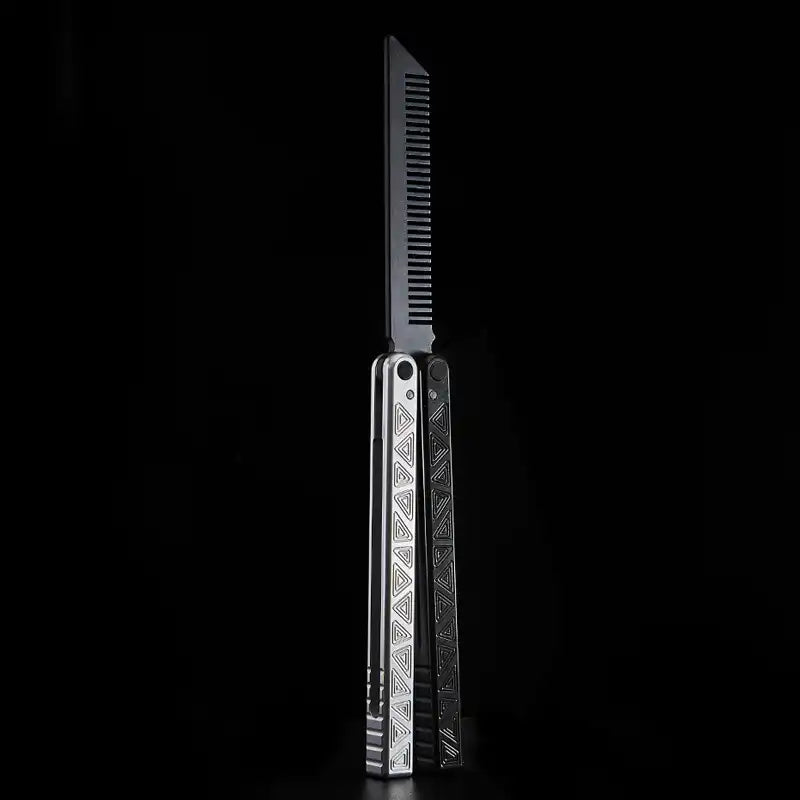 Armed Shark Original Balisong Trainer